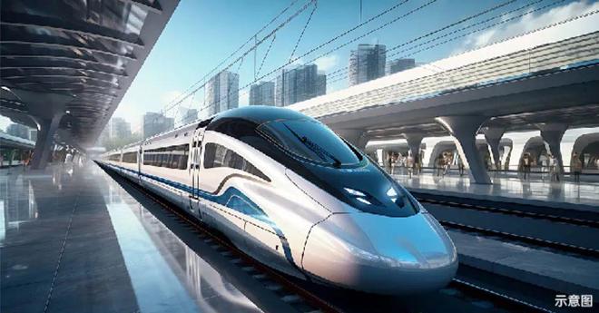 热搜好房！金众柏悦公馆售楼处发布：金众柏悦公馆营销中心(图4)