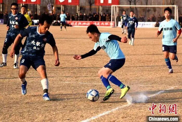 苏超联赛你真是“人均梗王”啊！(图3)