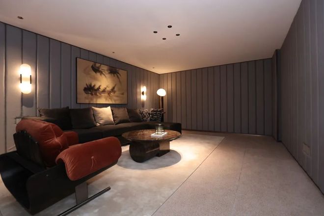 ®泰禾海上院子售楼处泰禾海上院子发布:收藏级低密资产(图24)