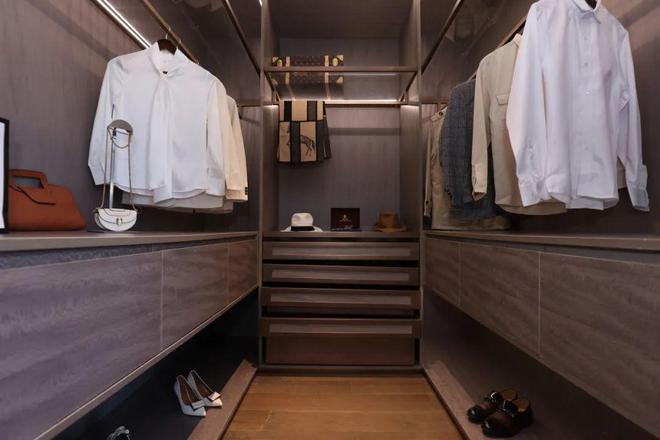 ®泰禾海上院子售楼处泰禾海上院子发布:收藏级低密资产(图22)