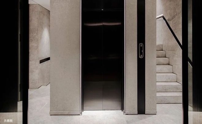 ®泰禾海上院子售楼处泰禾海上院子发布:收藏级低密资产(图30)