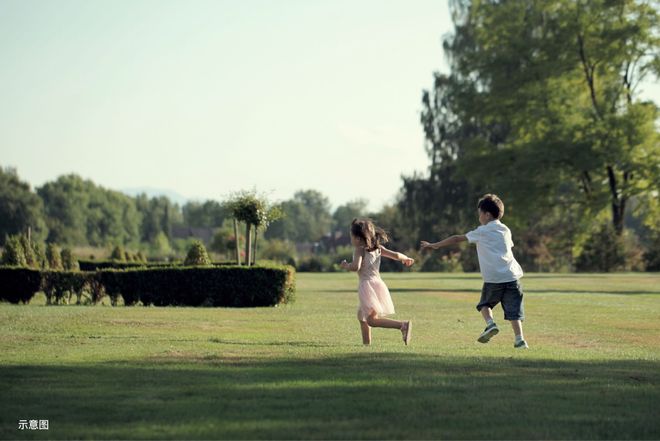 ®泰禾海上院子售楼处泰禾海上院子发布:收藏级低密资产(图37)