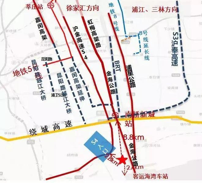 ®泰禾海上院子售楼处泰禾海上院子发布:收藏级低密资产(图59)