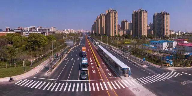 ®泰禾海上院子售楼处泰禾海上院子发布:收藏级低密资产(图60)