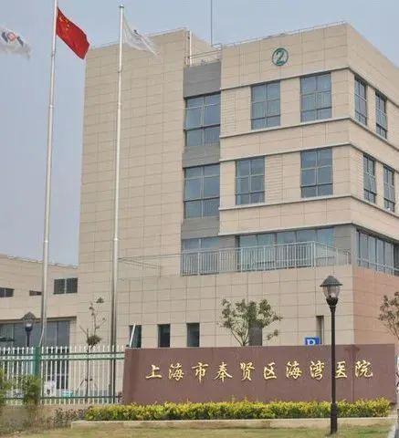 ®泰禾海上院子售楼处泰禾海上院子发布:收藏级低密资产(图63)