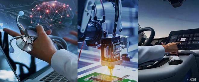 米乐M6平台：名邦·公园一品｜致安徽改善家庭：西南中芯终极致献(图12)