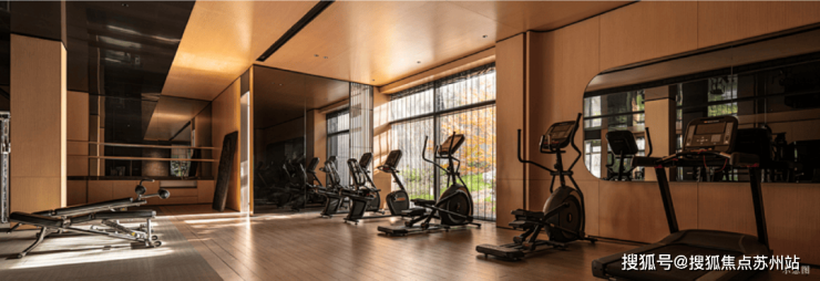 米乐M6：政策春风送暖蓝城丹枫云庐引领太湖新城人居新篇(图3)