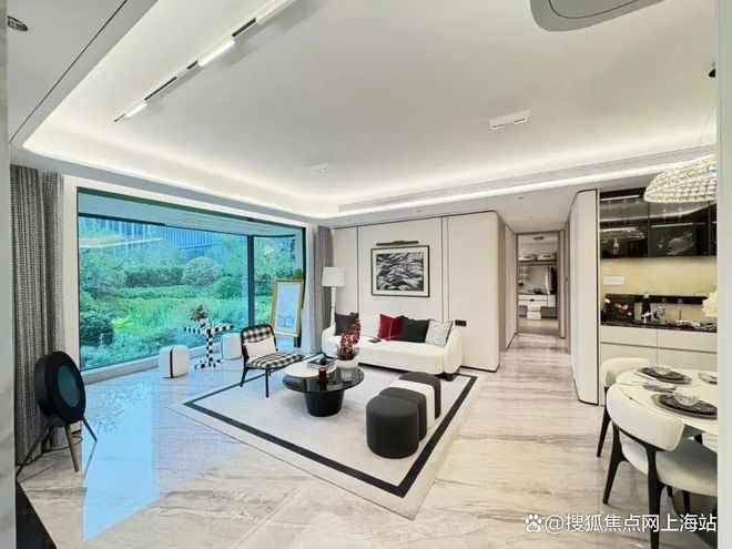 宝山中环铂樾楼处资讯!宝山中环铂樾发布-(图10)