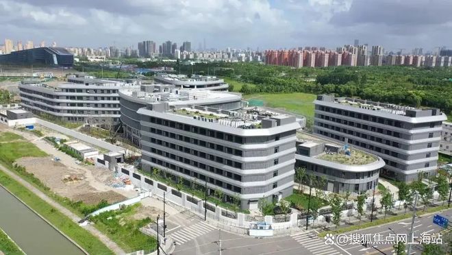 宝山中环铂樾楼处资讯!宝山中环铂樾发布-(图19)