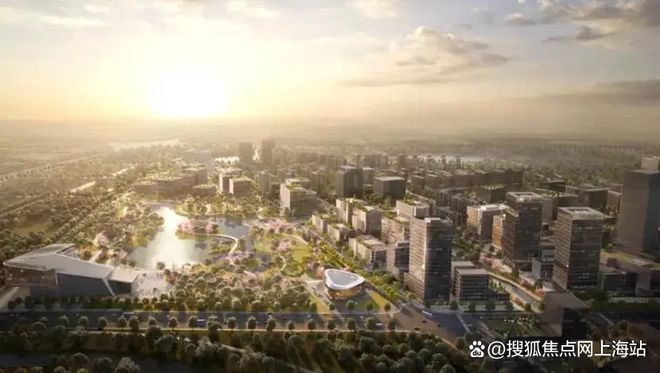 宝山中环铂樾楼处资讯!宝山中环铂樾发布-(图20)