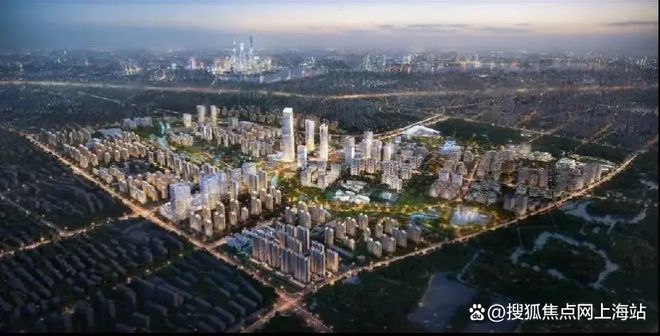 宝山中环铂樾楼处资讯!宝山中环铂樾发布-(图14)