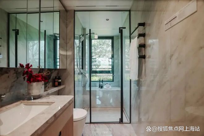 宝山中环铂樾楼处资讯!宝山中环铂樾发布-(图12)