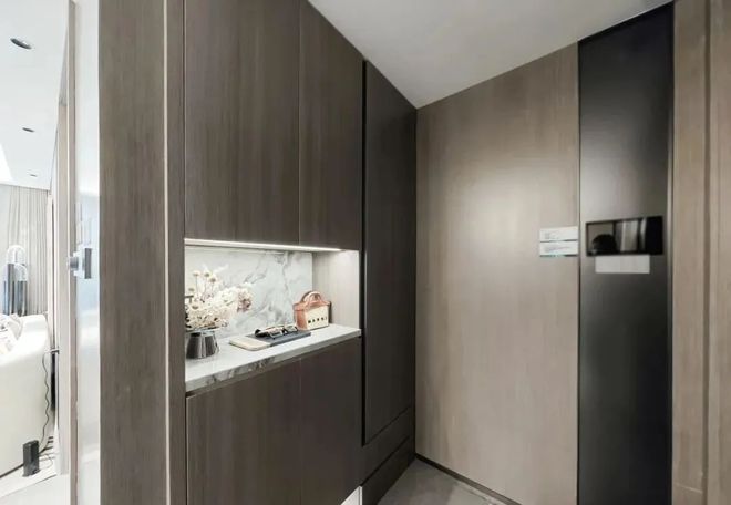 米乐M6:中建山水雅境(售楼处)首页网站-中建山水雅境销售中心(营销中心)(图5)