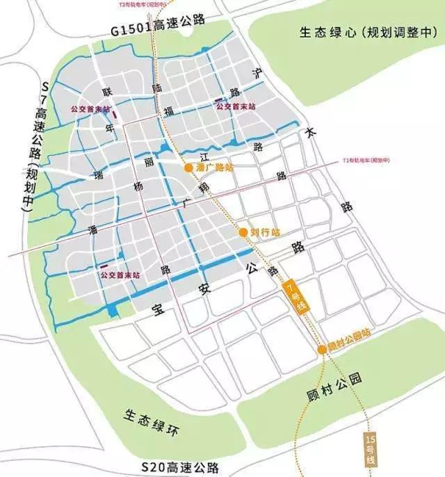 米乐M6:中建山水雅境(售楼处)首页网站-中建山水雅境销售中心(营销中心)(图13)