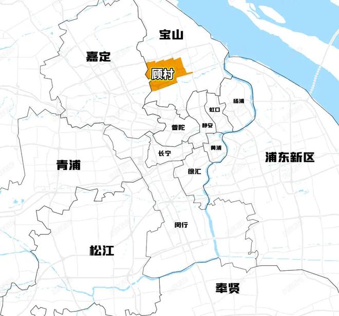 米乐M6:中建山水雅境(售楼处)首页网站-中建山水雅境销售中心(营销中心)(图12)