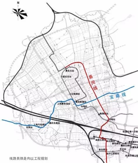 米乐M6:中建山水雅境(售楼处)首页网站-中建山水雅境销售中心(营销中心)(图15)