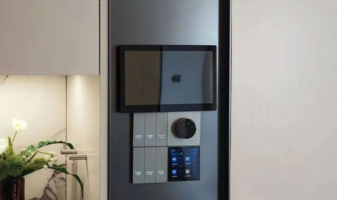 米乐M6:中建山水雅境(售楼处)首页网站-中建山水雅境销售中心(营销中心)(图11)