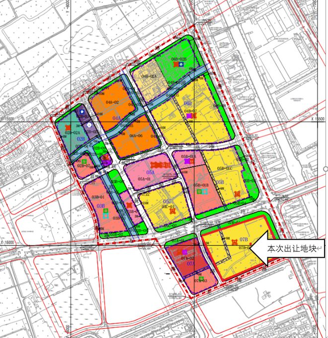 米乐M6:中建山水雅境(售楼处)首页网站-中建山水雅境销售中心(营销中心)(图24)