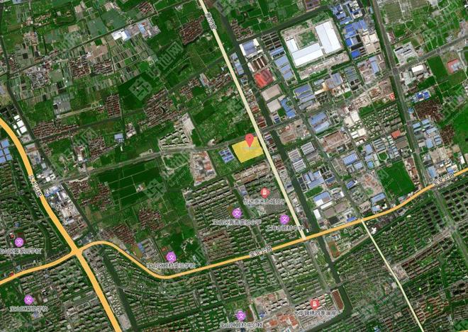 米乐M6:中建山水雅境(售楼处)首页网站-中建山水雅境销售中心(营销中心)(图26)