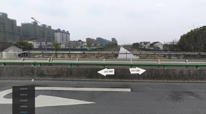 米乐M6:中建山水雅境(售楼处)首页网站-中建山水雅境销售中心(营销中心)(图25)