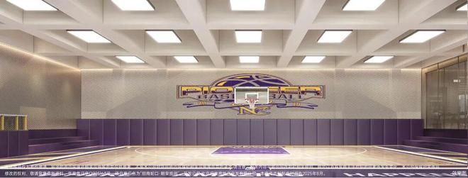 米乐M6平台:北京热搜好房!招商·朝棠揽阅售楼处发布:朝棠揽阅营销中心!(图8)