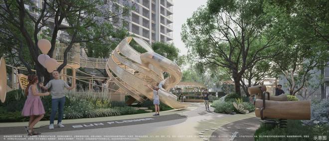 2025北京(通州·朝棠揽阅)首页网站-朝棠揽阅售楼处电话地址价格(图7)