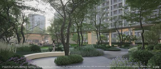 2025北京(通州·朝棠揽阅)首页网站-朝棠揽阅售楼处电话地址价格(图6)