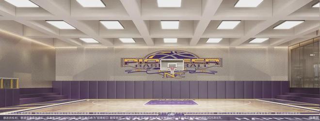 甄选好房❀朝棠揽阅售楼处发布:朝棠揽阅楼盘营销中心欢迎您(图8)