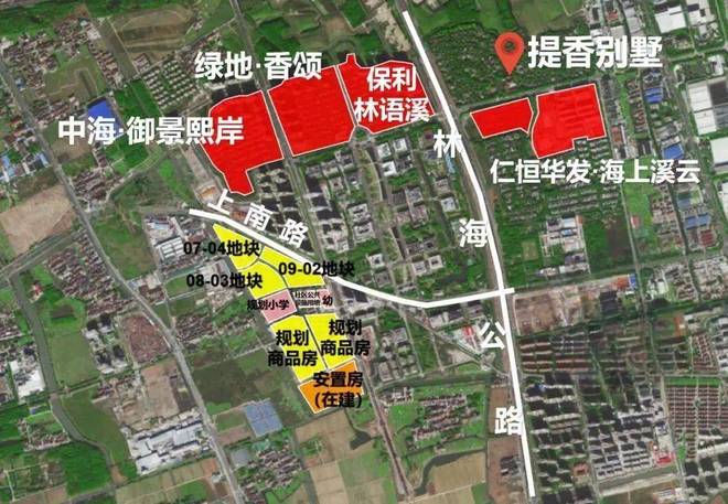 米乐M6：楼市聚焦®招商臻境售楼处发布：静奢生活新标杆(图2)