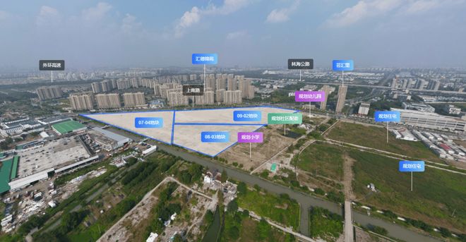米乐M6：楼市聚焦®招商臻境售楼处发布：静奢生活新标杆(图3)