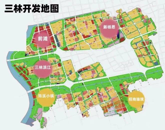 米乐M6：楼市聚焦®招商臻境售楼处发布：静奢生活新标杆(图19)