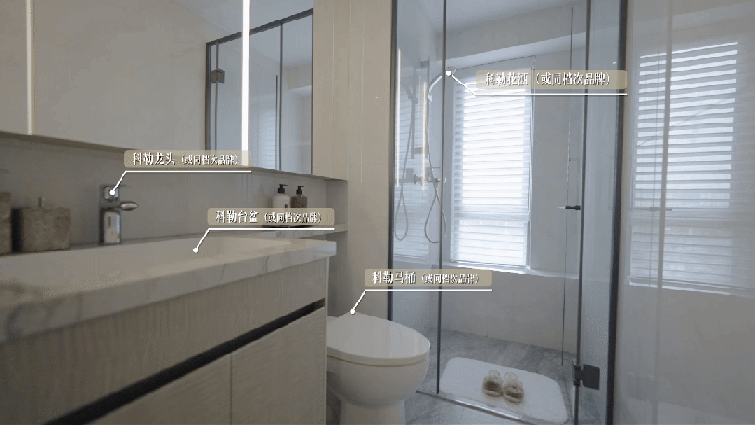 华发㊣Ai热搜@华发金湾府售楼处热线引领领墅品质生活(图8)