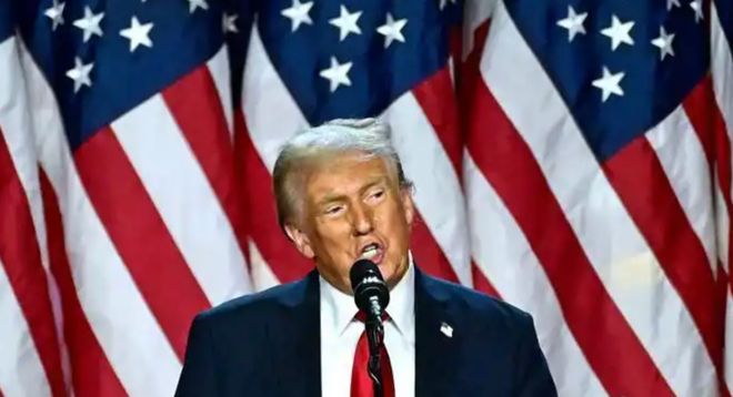 米乐M6：老外也信风水？第一批靠玄学出海的中国人已经赚翻了(图2)
