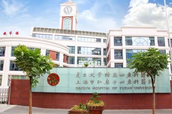 上海豪宅热搜！︎瑞安翠湖滨江售楼处发布探索理想居住新境(图4)