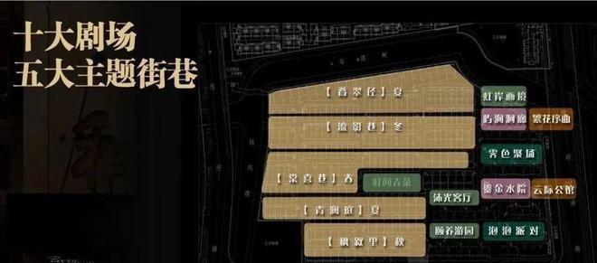 『』上海保利西郊和煦售楼处发布：预约尊享专属购房福利(图12)