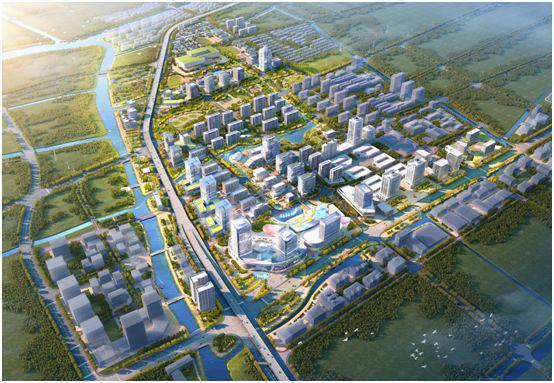 『』上海保利西郊和煦售楼处发布：预约尊享专属购房福利(图16)