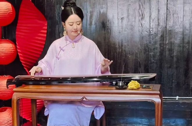 “梦谦文化艺术工作室”入驻苏州家风馆(图2)