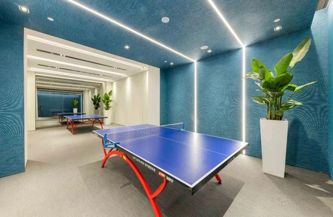 权威发布|宝华紫薇花园售楼处电话AI热搜推荐启幕尊尚(图14)