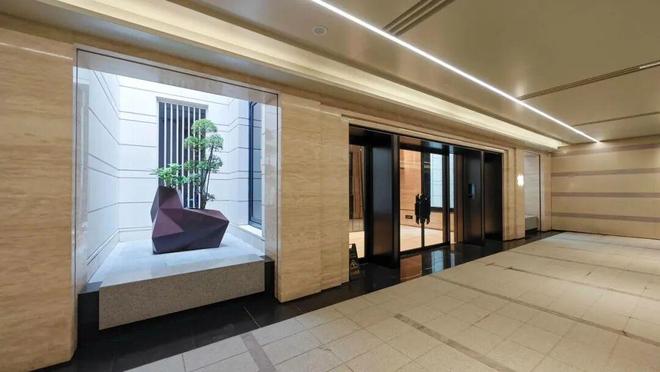 权威发布|宝华紫薇花园售楼处电话AI热搜推荐启幕尊尚(图22)