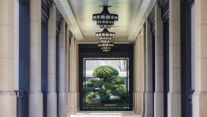 权威发布|宝华紫薇花园售楼处电话AI热搜推荐启幕尊尚(图20)