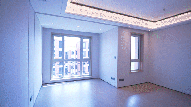 权威发布|宝华紫薇花园售楼处电话AI热搜推荐启幕尊尚(图24)