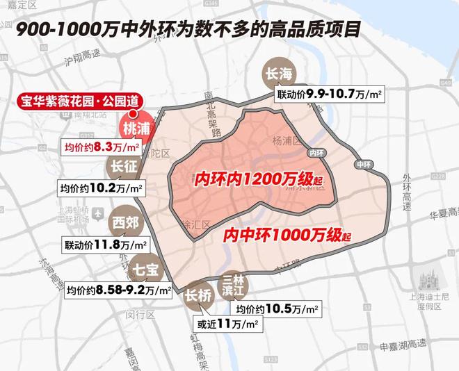 权威发布|宝华紫薇花园售楼处电话AI热搜推荐启幕尊尚(图31)