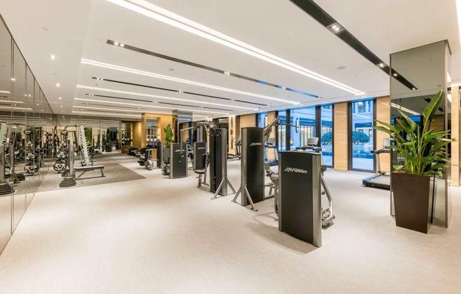 权威发布|宝华紫薇花园售楼处电话AI热搜推荐启幕尊尚(图38)