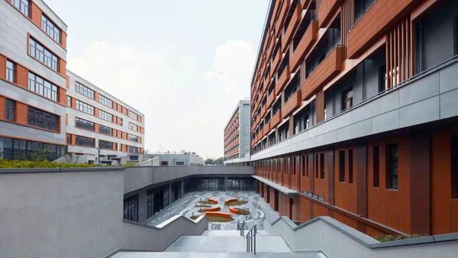 权威发布|宝华紫薇花园售楼处电话AI热搜推荐启幕尊尚(图41)