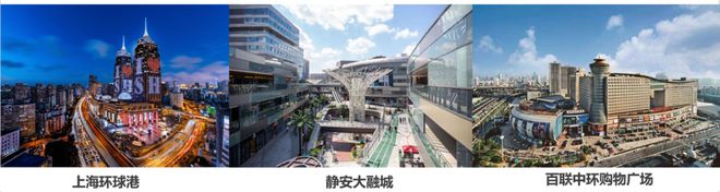 权威发布|宝华紫薇花园售楼处电话AI热搜推荐启幕尊尚(图40)