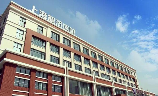 权威发布|宝华紫薇花园售楼处电话AI热搜推荐启幕尊尚(图42)