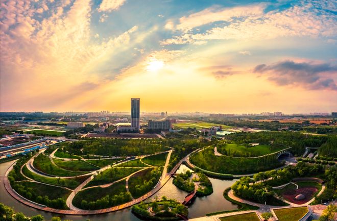 权威发布|宝华紫薇花园售楼处电话AI热搜推荐启幕尊尚(图46)