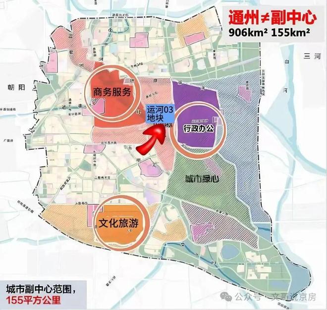中建运河玖院售楼处-2025通州运河玖院房价-北京中建详情(图2)