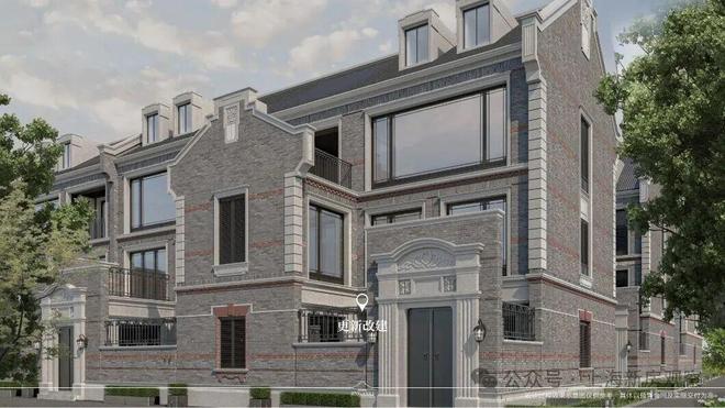 ♐静安里售楼处上海-静安里发布：享受高品质生活@房天下(图11)