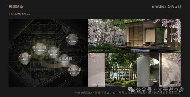 北京(通州·运河玖院)2025首页-运河玖院售楼处电话地址价格详情(图10)